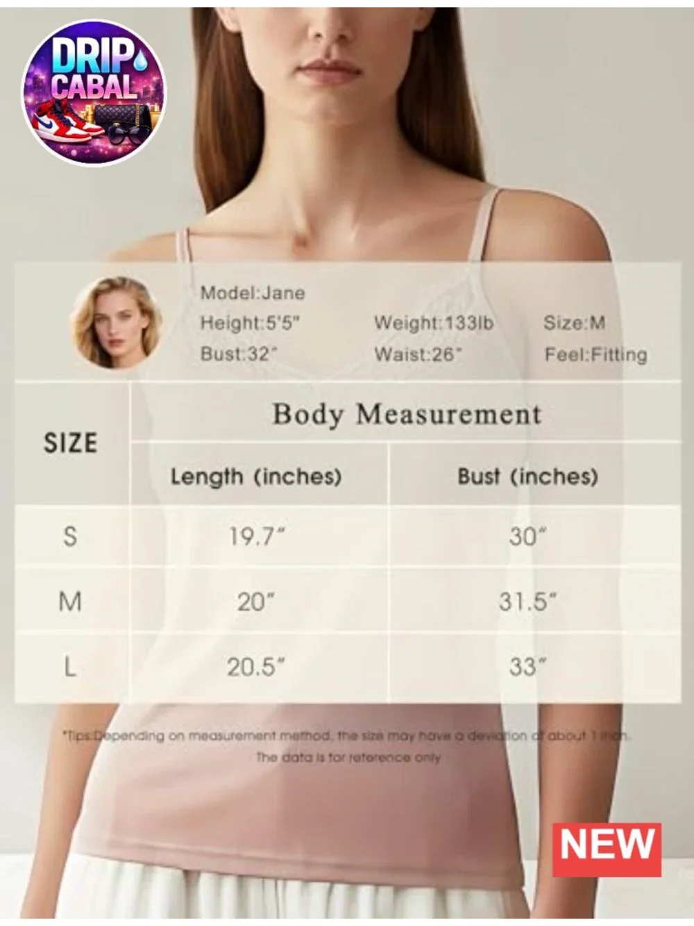 Mulberry Silk Knit Camisole Tank Top for Women Lace V-Neck Adjustable Spaghetti